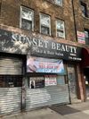 7807 3rd Ave photo